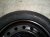 2023 Honda Accord Rim T135/90d16 Spare Donut Wheel + Tire 42700 T2A A52 Replacement 2023 Honda Accord Rim T135/90d16 Spare Donut Wheel + Tire 42700 T2A A52 Replacement thumbnail