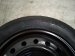 2023 Honda Accord Rim T135/90d16 Spare Donut Wheel + Tire 42700 T2A A52 Replacement 2023 Honda Accord Rim T135/90d16 Spare Donut Wheel + Tire 42700 T2A A52 Replacement thumbnail