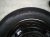2023 Honda Accord Rim T135/90d16 Spare Donut Wheel + Tire 42700 T2A A52 Replacement 2023 Honda Accord Rim T135/90d16 Spare Donut Wheel + Tire 42700 T2A A52 Replacement thumbnail