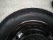 2023 Honda Accord Rim T135/90d16 Spare Donut Wheel + Tire 42700 T2A A52 Replacement 2023 Honda Accord Rim T135/90d16 Spare Donut Wheel + Tire 42700 T2A A52 Replacement thumbnail