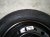 2023 Honda Accord Rim T135/90d16 Spare Donut Wheel + Tire 42700 T2A A52 Replacement 2023 Honda Accord Rim T135/90d16 Spare Donut Wheel + Tire 42700 T2A A52 Replacement thumbnail