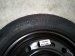 2023 Honda Accord Rim T135/90d16 Spare Donut Wheel + Tire 42700 T2A A52 Replacement 2023 Honda Accord Rim T135/90d16 Spare Donut Wheel + Tire 42700 T2A A52 Replacement thumbnail