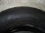 2023 Honda Accord Rim T135/90d16 Spare Donut Wheel + Tire 42700 T2A A52 Replacement 2023 Honda Accord Rim T135/90d16 Spare Donut Wheel + Tire 42700 T2A A52 Replacement thumbnail