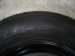 2023 Honda Accord Rim T135/90d16 Spare Donut Wheel + Tire 42700 T2A A52 Replacement 2023 Honda Accord Rim T135/90d16 Spare Donut Wheel + Tire 42700 T2A A52 Replacement thumbnail