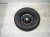 2023 Honda Accord Rim T135/90d16 Spare Donut Wheel + Tire 42700 T2A A52 Replacement 2023 Honda Accord Rim T135/90d16 Spare Donut Wheel + Tire 42700 T2A A52 Replacement thumbnail