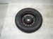 2023 Honda Accord Rim T135/90d16 Spare Donut Wheel + Tire 42700 T2A A52 Replacement 2023 Honda Accord Rim T135/90d16 Spare Donut Wheel + Tire 42700 T2A A52 Replacement thumbnail