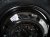 2023 Honda Accord Rim T135/90d16 Spare Donut Wheel + Tire 42700 T2A A52 Replacement 2023 Honda Accord Rim T135/90d16 Spare Donut Wheel + Tire 42700 T2A A52 Replacement thumbnail