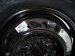 2023 Honda Accord Rim T135/90d16 Spare Donut Wheel + Tire 42700 T2A A52 Replacement 2023 Honda Accord Rim T135/90d16 Spare Donut Wheel + Tire 42700 T2A A52 Replacement thumbnail