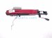 2025 Honda CR V Outside/exterior Front Passenger Exterior Door Handle Red 72141 T20 A11ZN Replacement 2025 Honda CR V Outside/exterior Front Passenger Exterior Door Handle Red 72141 T20 A11ZN Replacement thumbnail