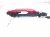 2025 Honda CR V Outside/exterior Front Passenger Exterior Door Handle Red 72141 T20 A11ZN Replacement 2025 Honda CR V Outside/exterior Front Passenger Exterior Door Handle Red 72141 T20 A11ZN Replacement thumbnail