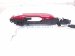 2025 Honda CR V Outside/exterior Front Passenger Exterior Door Handle Red 72141 T20 A11ZN Replacement 2025 Honda CR V Outside/exterior Front Passenger Exterior Door Handle Red 72141 T20 A11ZN Replacement thumbnail