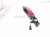 2025 Honda CR V Outside/exterior Front Passenger Exterior Door Handle Red 72141 T20 A11ZN Replacement 2025 Honda CR V Outside/exterior Front Passenger Exterior Door Handle Red 72141 T20 A11ZN Replacement thumbnail