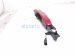2025 Honda CR V Outside/exterior Front Passenger Exterior Door Handle Red 72141 T20 A11ZN Replacement 2025 Honda CR V Outside/exterior Front Passenger Exterior Door Handle Red 72141 T20 A11ZN Replacement thumbnail