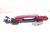 2025 Honda CR V Outside/exterior Front Passenger Exterior Door Handle Red 72141 T20 A11ZN Replacement 2025 Honda CR V Outside/exterior Front Passenger Exterior Door Handle Red 72141 T20 A11ZN Replacement thumbnail