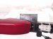 2025 Honda CR V Outside/exterior Front Passenger Exterior Door Handle Red 72141 T20 A11ZN Replacement 2025 Honda CR V Outside/exterior Front Passenger Exterior Door Handle Red 72141 T20 A11ZN Replacement thumbnail