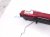 2025 Honda CR V Outside/exterior Front Passenger Exterior Door Handle Red 72141 T20 A11ZN Replacement 2025 Honda CR V Outside/exterior Front Passenger Exterior Door Handle Red 72141 T20 A11ZN Replacement thumbnail