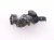 2017 Honda Accord Column At Ignition Switch + Key 39730 T2A A1 Replacement 2017 Honda Accord Column At Ignition Switch + Key 39730 T2A A1 Replacement thumbnail