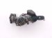 2017 Honda Accord Column At Ignition Switch + Key 39730 T2A A1 Replacement 2017 Honda Accord Column At Ignition Switch + Key 39730 T2A A1 Replacement thumbnail