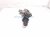 2017 Honda Accord Column At Ignition Switch + Key 39730 T2A A1 Replacement 2017 Honda Accord Column At Ignition Switch + Key 39730 T2A A1 Replacement thumbnail