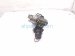 2017 Honda Accord Column At Ignition Switch + Key 39730 T2A A1 Replacement 2017 Honda Accord Column At Ignition Switch + Key 39730 T2A A1 Replacement thumbnail