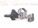 2017 Honda Accord Column At Ignition Switch + Key 39730 T2A A1 Replacement 2017 Honda Accord Column At Ignition Switch + Key 39730 T2A A1 Replacement thumbnail