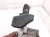 2017 Honda Accord Column At Ignition Switch + Key 39730 T2A A1 Replacement 2017 Honda Accord Column At Ignition Switch + Key 39730 T2A A1 Replacement thumbnail