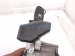 2017 Honda Accord Column At Ignition Switch + Key 39730 T2A A1 Replacement 2017 Honda Accord Column At Ignition Switch + Key 39730 T2A A1 Replacement thumbnail