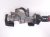 2017 Honda Accord Column At Ignition Switch + Key 39730 T2A A1 Replacement 2017 Honda Accord Column At Ignition Switch + Key 39730 T2A A1 Replacement thumbnail