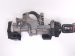 2017 Honda Accord Column At Ignition Switch + Key 39730 T2A A1 Replacement 2017 Honda Accord Column At Ignition Switch + Key 39730 T2A A1 Replacement thumbnail