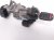 2017 Honda Accord Column At Ignition Switch + Key 39730 T2A A1 Replacement 2017 Honda Accord Column At Ignition Switch + Key 39730 T2A A1 Replacement thumbnail