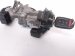 2017 Honda Accord Column At Ignition Switch + Key 39730 T2A A1 Replacement 2017 Honda Accord Column At Ignition Switch + Key 39730 T2A A1 Replacement thumbnail