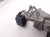 2017 Honda Accord Column At Ignition Switch + Key 39730 T2A A1 Replacement 2017 Honda Accord Column At Ignition Switch + Key 39730 T2A A1 Replacement thumbnail