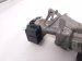2017 Honda Accord Column At Ignition Switch + Key 39730 T2A A1 Replacement 2017 Honda Accord Column At Ignition Switch + Key 39730 T2A A1 Replacement thumbnail