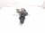 2017 Honda Accord Column At Ignition Switch + Key 39730 T2A A1 Replacement 2017 Honda Accord Column At Ignition Switch + Key 39730 T2A A1 Replacement thumbnail