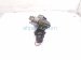 2017 Honda Accord Column At Ignition Switch + Key 39730 T2A A1 Replacement 2017 Honda Accord Column At Ignition Switch + Key 39730 T2A A1 Replacement thumbnail