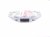 2025 Honda CR V Active Noise Control Unit 39200 3A0 C11 Replacement 2025 Honda CR V Active Noise Control Unit 39200 3A0 C11 Replacement thumbnail