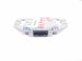 2025 Honda CR V Active Noise Control Unit 39200 3A0 C11 Replacement 2025 Honda CR V Active Noise Control Unit 39200 3A0 C11 Replacement thumbnail