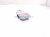 2025 Honda CR V Active Noise Control Unit 39200 3A0 C11 Replacement 2025 Honda CR V Active Noise Control Unit 39200 3A0 C11 Replacement thumbnail