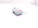 2025 Honda CR V Active Noise Control Unit 39200 3A0 C11 Replacement 2025 Honda CR V Active Noise Control Unit 39200 3A0 C11 Replacement thumbnail
