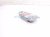 2025 Honda CR V Active Noise Control Unit 39200 3A0 C11 Replacement 2025 Honda CR V Active Noise Control Unit 39200 3A0 C11 Replacement thumbnail