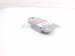 2025 Honda CR V Active Noise Control Unit 39200 3A0 C11 Replacement 2025 Honda CR V Active Noise Control Unit 39200 3A0 C11 Replacement thumbnail
