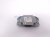 2025 Honda CR V Active Noise Control Unit 39200 3A0 C11 Replacement 2025 Honda CR V Active Noise Control Unit 39200 3A0 C11 Replacement thumbnail