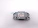 2025 Honda CR V Active Noise Control Unit 39200 3A0 C11 Replacement 2025 Honda CR V Active Noise Control Unit 39200 3A0 C11 Replacement thumbnail