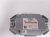 2025 Honda CR V Active Noise Control Unit 39200 3A0 C11 Replacement 2025 Honda CR V Active Noise Control Unit 39200 3A0 C11 Replacement thumbnail