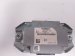 2025 Honda CR V Active Noise Control Unit 39200 3A0 C11 Replacement 2025 Honda CR V Active Noise Control Unit 39200 3A0 C11 Replacement thumbnail