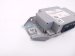 2025 Honda CR V Active Noise Control Unit 39200 3A0 C11 Replacement 2025 Honda CR V Active Noise Control Unit 39200 3A0 C11 Replacement thumbnail