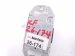 2025 Honda CR V Active Noise Control Unit 39200 3A0 C11 Replacement 2025 Honda CR V Active Noise Control Unit 39200 3A0 C11 Replacement thumbnail