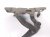 2024 Hyundai Santa Fe Passenger Hood Hinge Green 66920 R6000 Replacement 2024 Hyundai Santa Fe Passenger Hood Hinge Green 66920 R6000 Replacement thumbnail