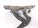 2024 Hyundai Santa Fe Passenger Hood Hinge Green 66920 R6000 Replacement 2024 Hyundai Santa Fe Passenger Hood Hinge Green 66920 R6000 Replacement thumbnail