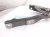 2024 Hyundai Santa Fe Passenger Hood Hinge Green 66920 R6000 Replacement 2024 Hyundai Santa Fe Passenger Hood Hinge Green 66920 R6000 Replacement thumbnail